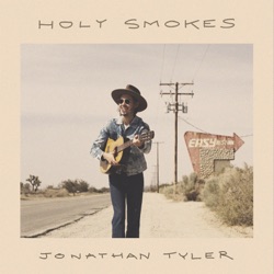 Jonathan Tyler - Riverbottom