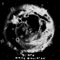 Tape - Core Collapse — Re
