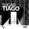 Jager - Tiago lyrics