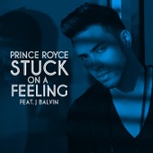 Stuck On a Feeling (Spanish Version) [feat. J Balvin] artwork