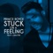 Stuck On a Feeling (Spanish Version) [feat. J Balvin] artwork