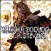 Shocka Zooloo, 2002