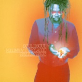 Soul II Soul - Back to Life (However Do You Want Me)