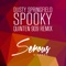 Spooky - Dusty Springfield lyrics