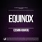 Equinox - Cosmin Horatiu lyrics