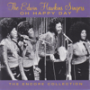 Oh Happy Day - The Edwin Hawkins Singers