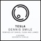 Tesla (Daniel Cuda Remix) - Dennis Smile lyrics