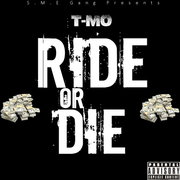 Ride or Die