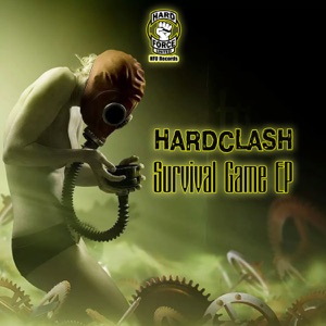 Survival Game EP