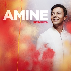 Amine - Señorita - Line Dance Choreographer