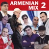 Armenian Mix 2