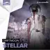 Stellar (Radio Edit) song reviews