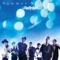 Summer Madness (Apster Remix) - J SOUL BROTHERS III from EXILE TRIBE lyrics