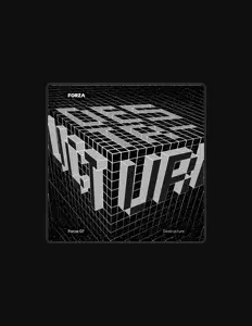 收听 Destructure、观看音乐视频、阅读小传、查看巡演日期等 ！