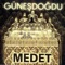 Burak - Mustafa Özcan Güneşdoğdu lyrics