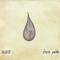 Don't Fall in Love While Time Traveling - Shane Palko lyrics