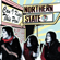 Better Already - Northern State