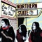 Fall Apart (feat. Kaki King) - Northern State lyrics