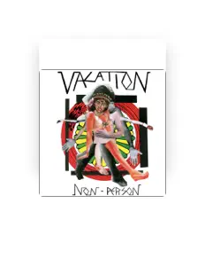 Listen to Vacation, watch music videos, read bio, see tour dates & more!