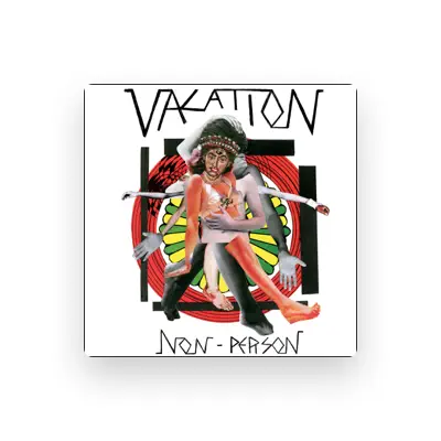 Listen to Vacation, watch music videos, read bio, see tour dates & more!