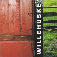 DE KO FAN SONNEMA — WILLEHUSKE