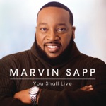 Marvin Sapp - Old Rugged Cross