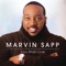 Beloved - Marvin Sapp lyrics