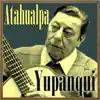 Atahualpa Yupanqui - La Andariega (Zamba)