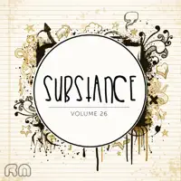 Inforcer (Dany Cohiba Remix) — Modium