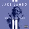 Sk8 (feat. B.o.B & Jaquebeatz) - Jake Lambo lyrics