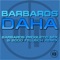 Daha (Bodo Felusch Remix) - Barbaros lyrics
