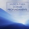 Canciones Románticas - Dormir Profundamente lyrics