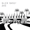 Akö - Blick Bassy