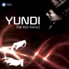 Yundi: Red Piano