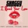 Shaggy-I Need Your Love (feat. Mohombi, Faydee & Costi)