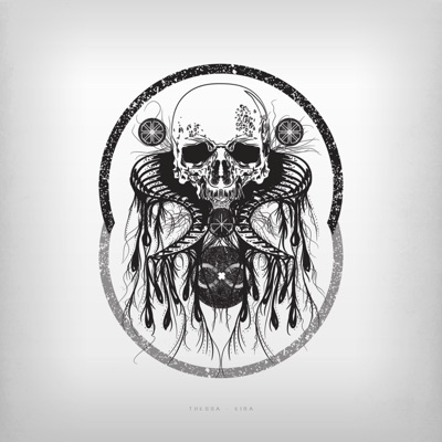 Eira (Special Edition)