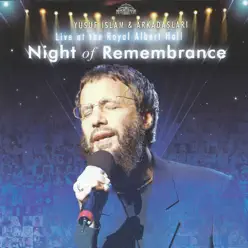 Night of Remembrance - Yusuf Islam