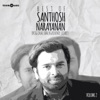 Best of Santhosh Narayanan, Vol. 2 (Background Scores)