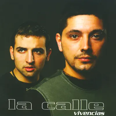 Vivencias - La Calle