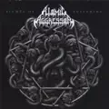 LORDS OF THE ABYSS