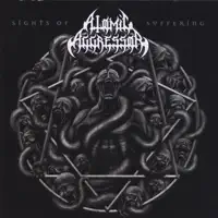 Curse of Creation — Atomic Aggressor