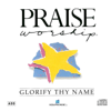 Let God Arise - Kent Henry & Integrity's Hosanna! Music