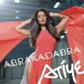 ABRAKADABRA