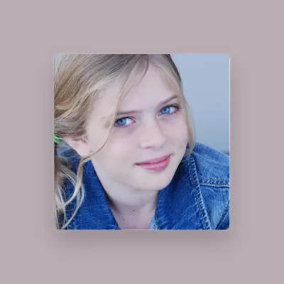 Listen to Brittany Fisheli, watch music videos, read bio, see tour dates & more!
