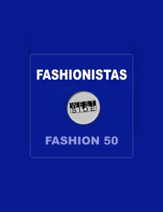 聆聽 Fashionistas、觀看音樂影片、閱讀小傳、查看巡演日期等！