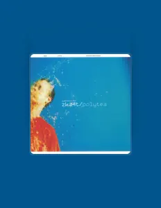 Listen to ZKA4T, watch music videos, read bio, see tour dates & more!