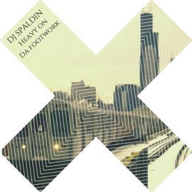 Spald-Tascy Dj Spaldin