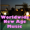 Worldwide New Age Music, Vol.2 - EP