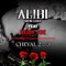 Cheval 2... 3 (feat. Rudy Joe) - Alibi Montana lyrics
