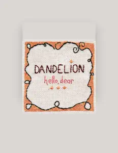 Listen to Hello, Dear, watch music videos, read bio, see tour dates & more!